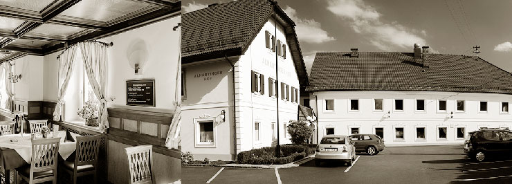 SW_parkplatz-pano.jpg